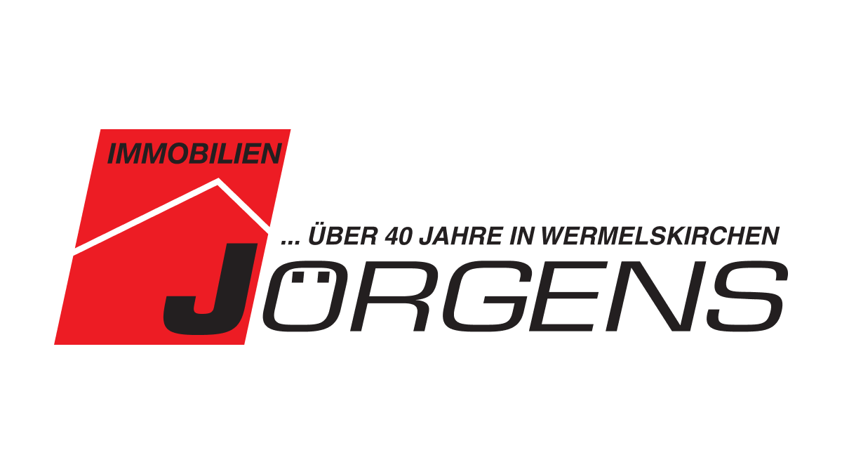 (c) Joergens-immobilien.de