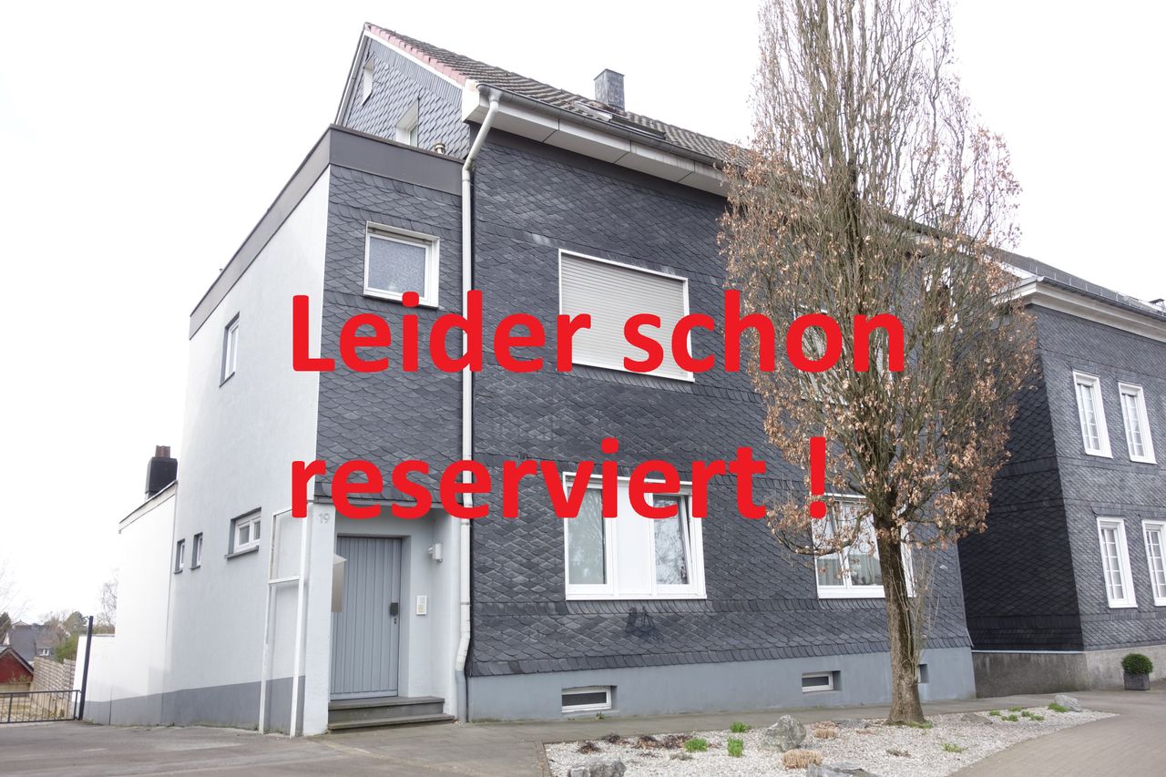DSC06145_reserviert