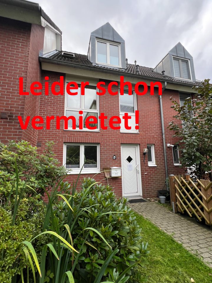 4095_Vermietet