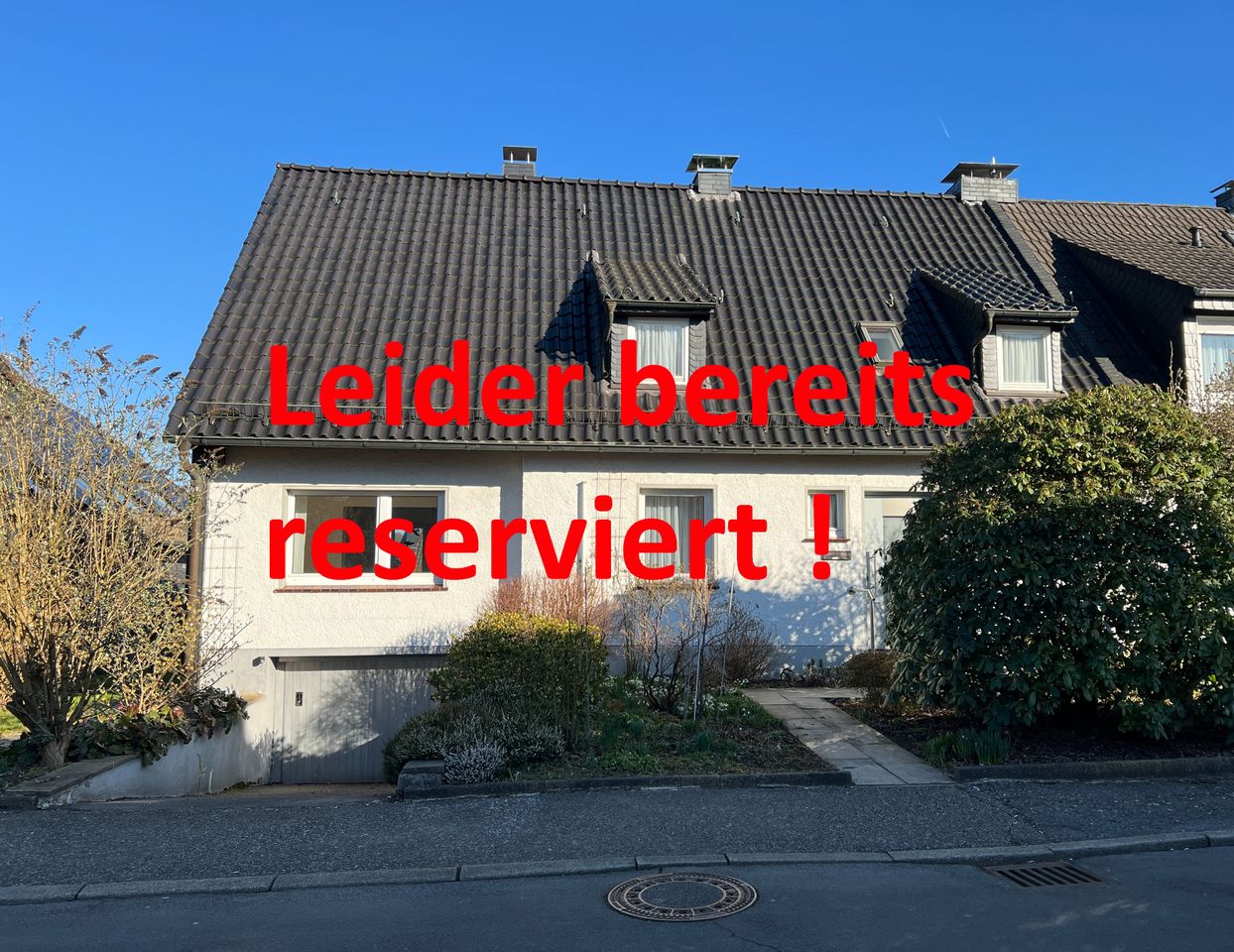 IMG_8529 reserviert